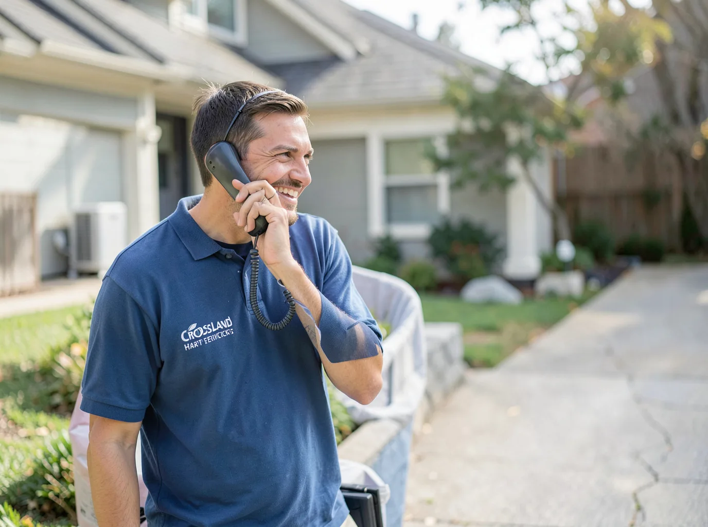 Heat Pump Installation Berwick, LA FAQs